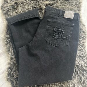 Vintage 90s Lee jeans
